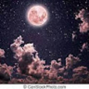 Meet your Posher, Faith